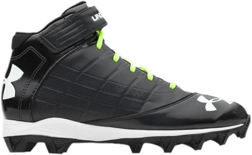 under-armour-crusher-mid-black-white