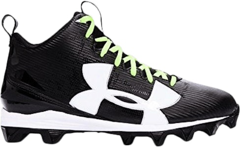 UAクラッシャーRM ブラック/ホワイト 1286599-001 Buy UAクラッシャーRM ブラック/ホワイト 1286599-001