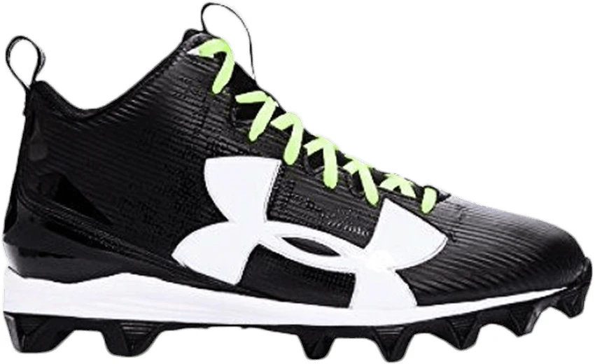 under-armour-crusher-rm-black-white