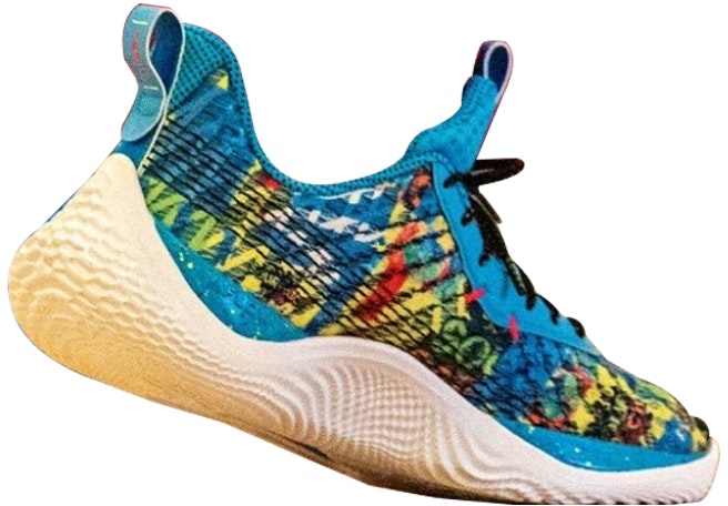 under-armour-curry-10-low-blue-3025620-003