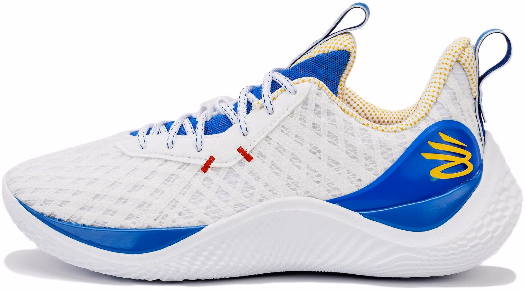 under-armour-curry-10-low-blue-white-3027510-100