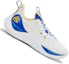 Shop Under Armour Curry 10 Low 'Blue White' 3027510-100