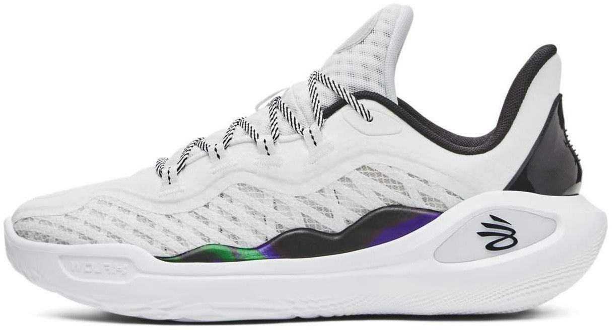 under-armour-curry-11-bruce-lee-wind-white-grey-low-basketball-shoes-3027502-100