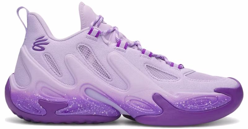 under-armour-curry-13-lenny-6007670-536-6015002-536