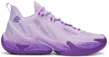 Under Armour Curry 13 6007670-536 'Lenny' 6007670-536-/-6015002-536 Under Armour Curry 13 6007670-536 'Lenny' 6007670-536-/-6015002-536
