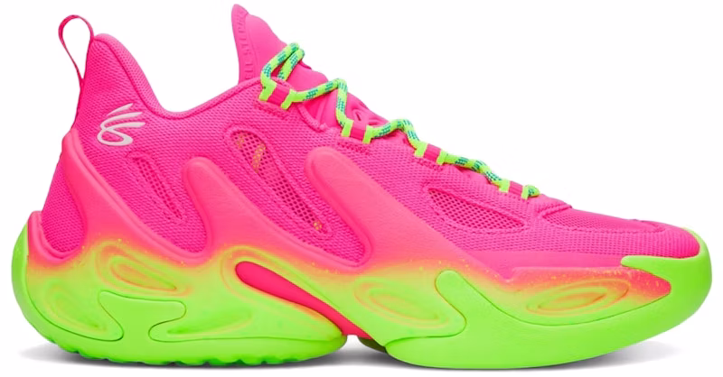 under-armour-curry-13-will-harris-6007670-694-6015002-694