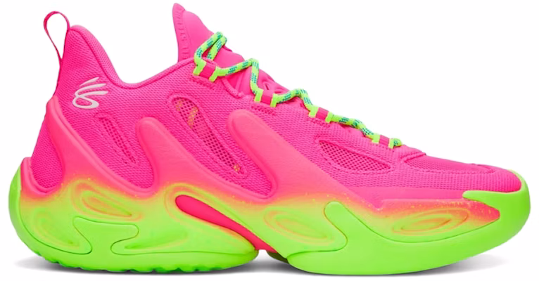 Under Armour Curry 13 Will Harris Zapatillas Baloncesto 6007670-694-/-6015002-694 Buy Under Armour Curry 13 Will Harris Zapatillas Baloncesto 6007670-694-/-6015002-694
