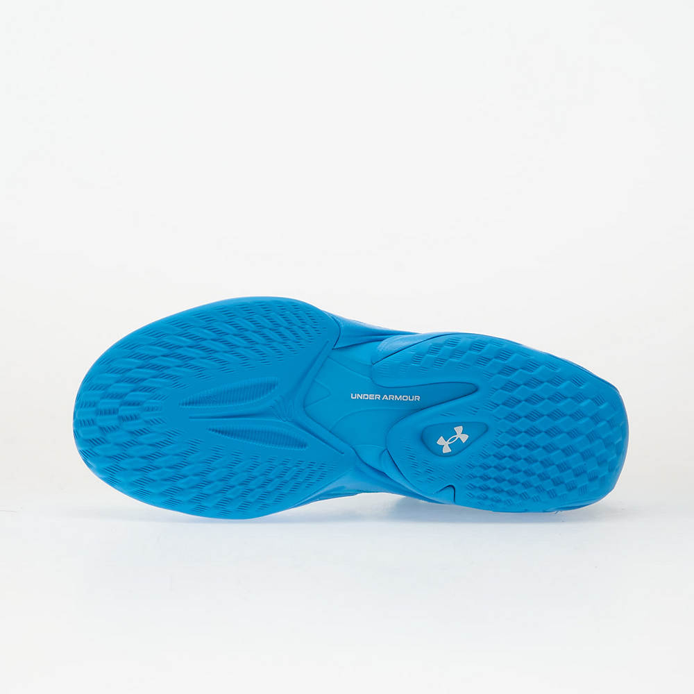 Order Under Armour CURRY 13 AP Basketbalschoenen 6015002-419