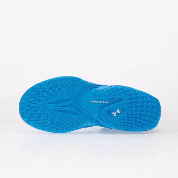 Under Armour CURRY 13 AP Scarpe da Basket 6015002-419 Lookbook Under Armour CURRY 13 AP Scarpe da Basket 6015002-419