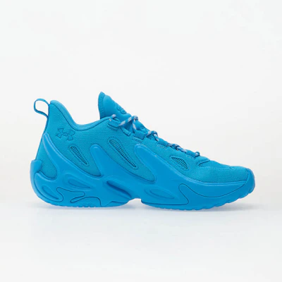Under Armour CURRY 13 AP Scarpe da Basket 6015002-419 Shop Under Armour CURRY 13 AP Scarpe da Basket 6015002-419