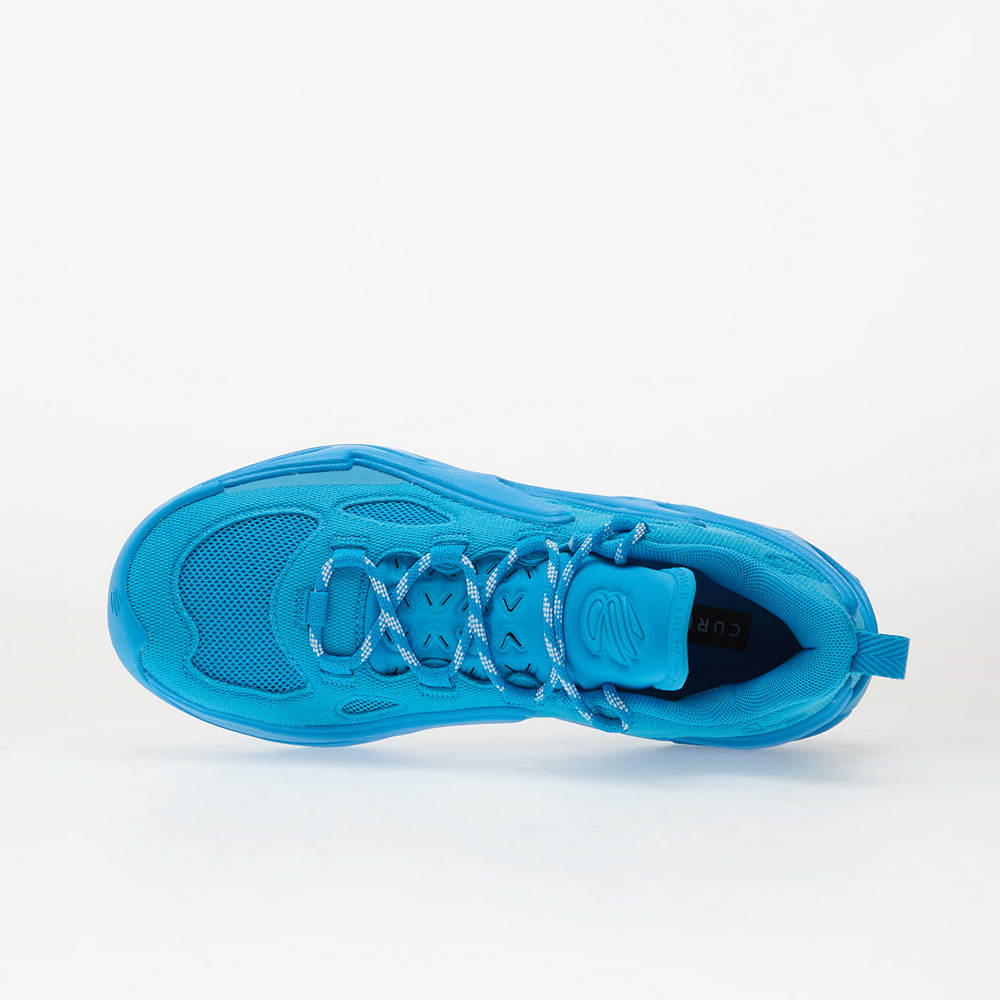Shop Under Armour CURRY 13 AP Basketbalschoenen 6015002-419