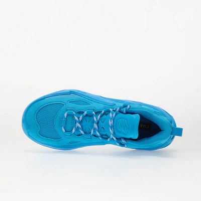 Under Armour CURRY 13 AP Basketbalschoenen 6015002-419 Shop Under Armour CURRY 13 AP Basketbalschoenen 6015002-419