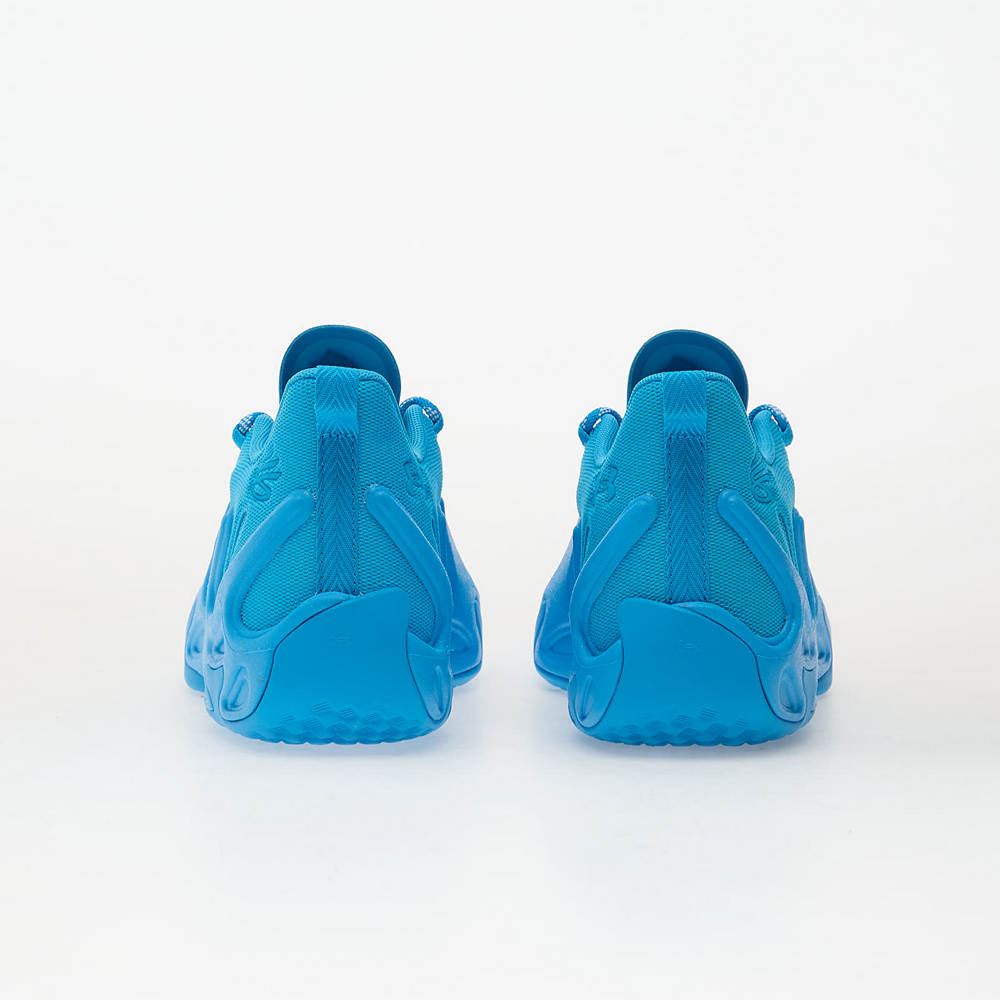 Purchase Under Armour CURRY 13 AP Basketbalschoenen 6015002-419
