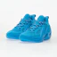 Sizing Under Armour CURRY 13 AP Scarpe da Basket 6015002-419