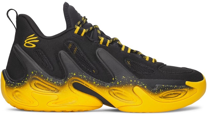 Zapatillas de Baloncesto Under Armour Curry 13 AP 6015002-001 Buy Zapatillas de Baloncesto Under Armour Curry 13 AP 6015002-001