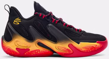 Under Armour CURRY 13 AP Basketball Shoes 6015002-002 Under Armour CURRY 13 AP Basketball Shoes 6015002-002