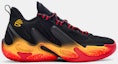 Buy Scarpe da Basket Under Armour CURRY 13 AP 6015002-002