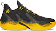 Buy Under Armour Curry 13 AP Basketbalschoenen 6015002-001