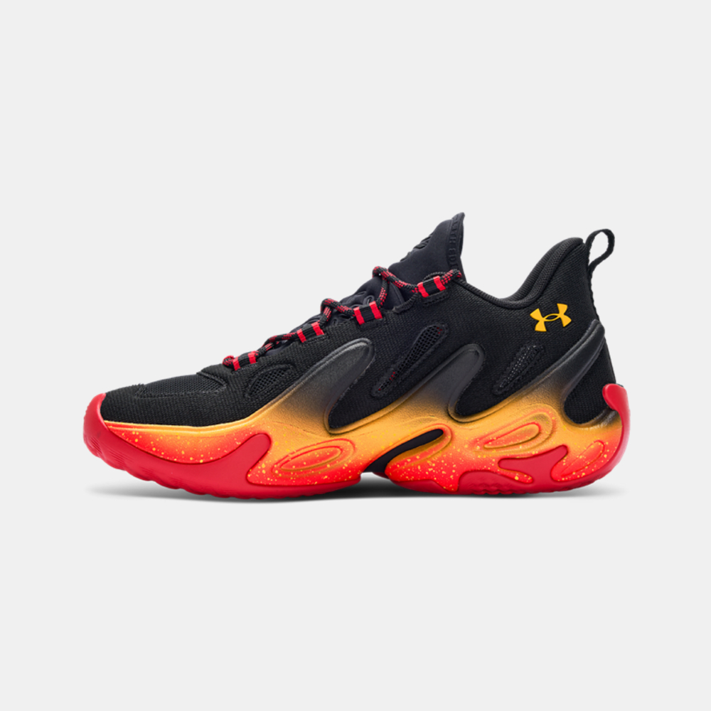 Order Scarpe da Basket Under Armour CURRY 13 AP 6015002-002