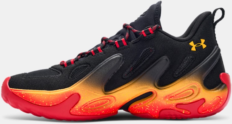 Scarpe da Basket Under Armour CURRY 13 AP 6015002-002 Order Scarpe da Basket Under Armour CURRY 13 AP 6015002-002