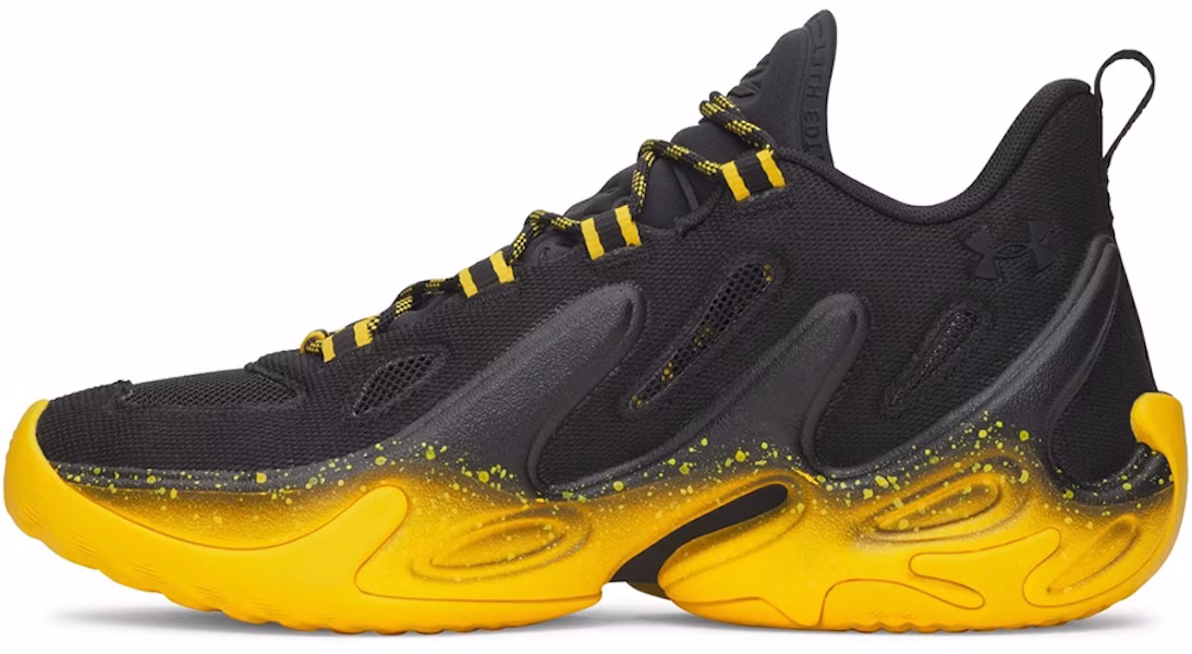 Zapatillas de Baloncesto Under Armour Curry 13 AP 6015002-001 Lookbook Zapatillas de Baloncesto Under Armour Curry 13 AP 6015002-001