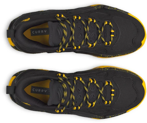 Under Armour Curry 13 AP Basketbalschoenen 6015002-001 Lookbook Under Armour Curry 13 AP Basketbalschoenen 6015002-001