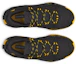 Lookbook Under Armour Curry 13 AP Basketbalschoenen 6015002-001