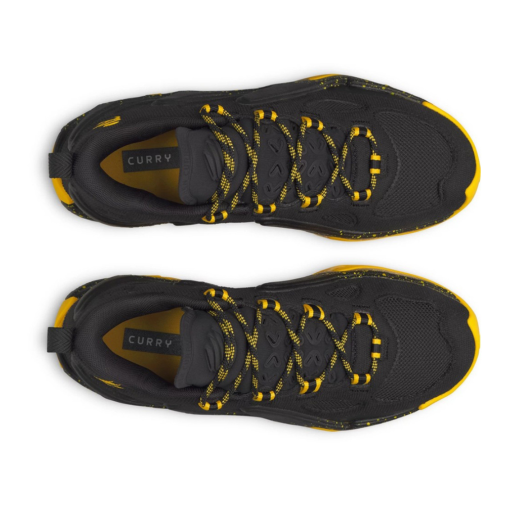 Shop Under Armour Curry 13 AP 籃球鞋 6015002-001
