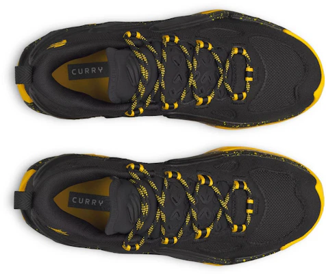 Zapatillas de Baloncesto Under Armour Curry 13 AP 6015002-001 Shop Zapatillas de Baloncesto Under Armour Curry 13 AP 6015002-001