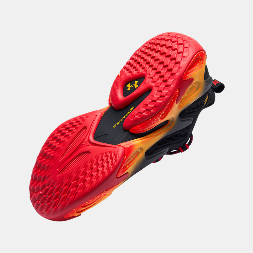 Shop Scarpe da Basket Under Armour CURRY 13 AP 6015002-002