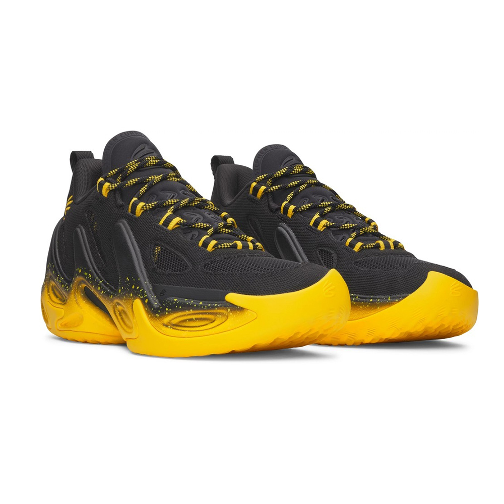 Purchase Under Armour Curry 13 AP 籃球鞋 6015002-001