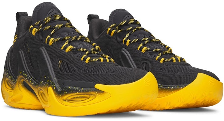 Zapatillas de Baloncesto Under Armour Curry 13 AP 6015002-001 Purchase Zapatillas de Baloncesto Under Armour Curry 13 AP 6015002-001