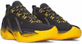 Purchase Zapatillas de Baloncesto Under Armour Curry 13 AP 6015002-001
