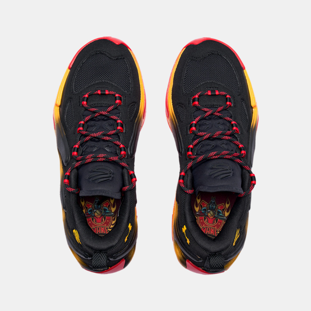 Purchase Scarpe da Basket Under Armour CURRY 13 AP 6015002-002
