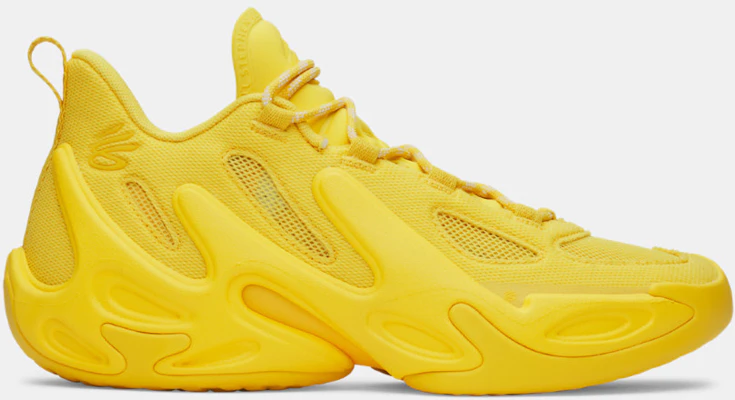 Kasut Bola Keranjang Under Armour Curry 13 AP 6015002-790 Buy Kasut Bola Keranjang Under Armour Curry 13 AP 6015002-790