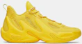 Buy Kasut Bola Keranjang Under Armour Curry 13 AP 6015002-790