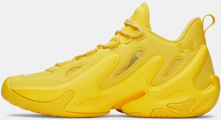 Kasut Bola Keranjang Under Armour Curry 13 AP 6015002-790 Order Kasut Bola Keranjang Under Armour Curry 13 AP 6015002-790