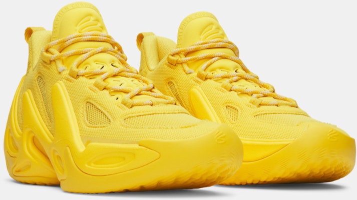 Kasut Bola Keranjang Under Armour Curry 13 AP 6015002-790 Lookbook Kasut Bola Keranjang Under Armour Curry 13 AP 6015002-790