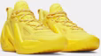 Lookbook Kasut Bola Keranjang Under Armour Curry 13 AP 6015002-790