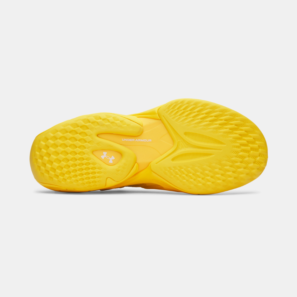 Shop Kasut Bola Keranjang Under Armour Curry 13 AP 6015002-790