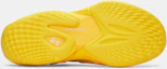 Shop Kasut Bola Keranjang Under Armour Curry 13 AP 6015002-790