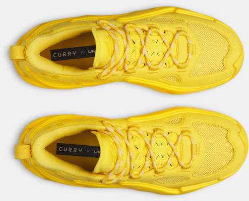 Kasut Bola Keranjang Under Armour Curry 13 AP 6015002-790 Purchase Kasut Bola Keranjang Under Armour Curry 13 AP 6015002-790
