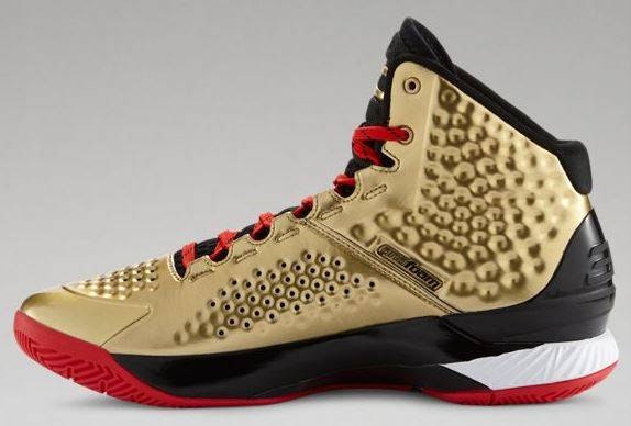 Under armour curry women 2015 hotsell