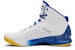 Under Armour Curry 1 2015 'Dub Nation' Lelaki 1258723-105