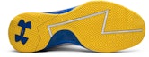 Shop Under Armour Curry 1 2015 'Dub Nation' Lelaki 1258723-105