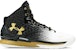 Under Armour Curry 1 2015 'MVP' Lelaki 1258723-009