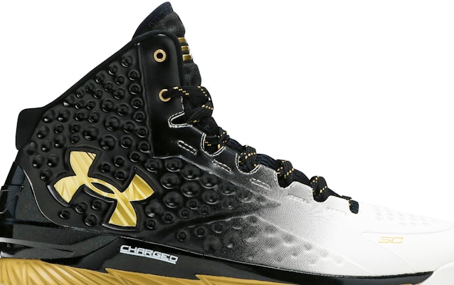 Under Armour Curry 1 2015 'MVP' 1258723-009 Order Under Armour Curry 1 2015 'MVP' 1258723-009