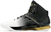 Lookbook Under Armour Curry 1 2015 'MVP' Lelaki 1258723-009
