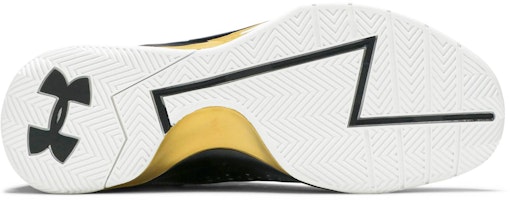 UAカリー1 '15 MVP (Under Armour is often shortened to UA in Japan) 1258723-009 Shop UAカリー1 '15 MVP (Under Armour is often shortened to UA in Japan) 1258723-009