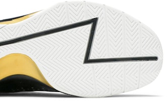 UAカリー1 '15 MVP (Under Armour is often shortened to UA in Japan) 1258723-009 Purchase UAカリー1 '15 MVP (Under Armour is often shortened to UA in Japan) 1258723-009